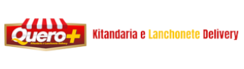 Delivery Kidandaria Quero Mais
