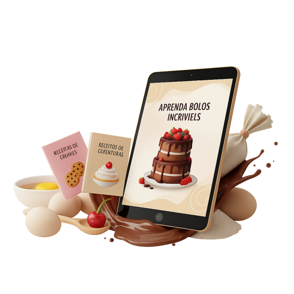 a83fd2a1-8b7f-41a7-a109-a98cce26b7ae